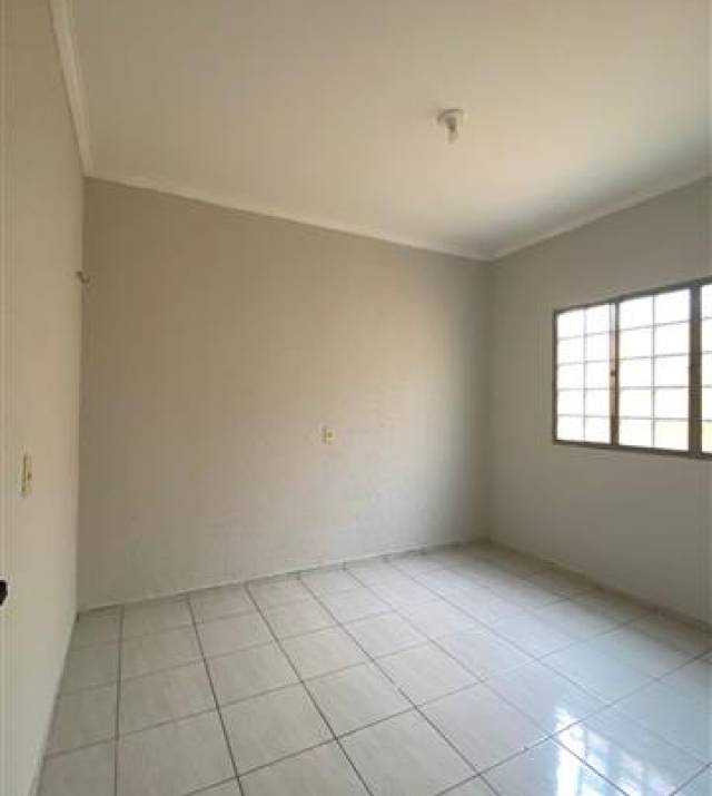 WhatsApp Image 2025-09-26 at 10.33.48.jpeg